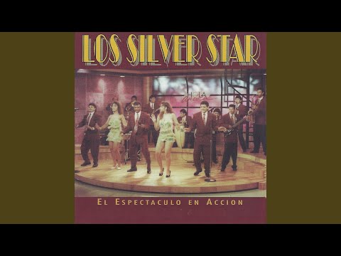 El Pato y la Gallina