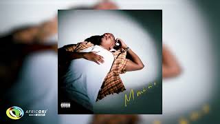 Download lagu Luudadeejay - Bacardi via Sgidongo [Feat. Kabza De Small & Mac Breezy] mp3