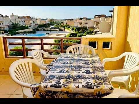 صورة مصغرة لفيديو العقار