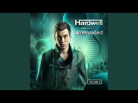 Video thumbnail for Apollo (Hardwell Ultra Edit)