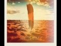 Xavier Rudd - Full Circle - Spirit Bird