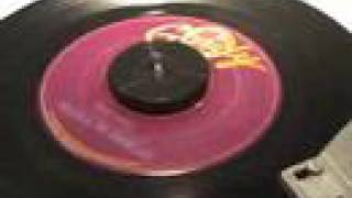 HEAT WAVE-MARTHA &amp; THE VANDELLAS