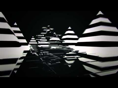 GummiHz presents Alles Claap (teaser)