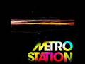 Metro Station - Shake It *awesome remix* 