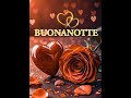 Buonanotte A Domani