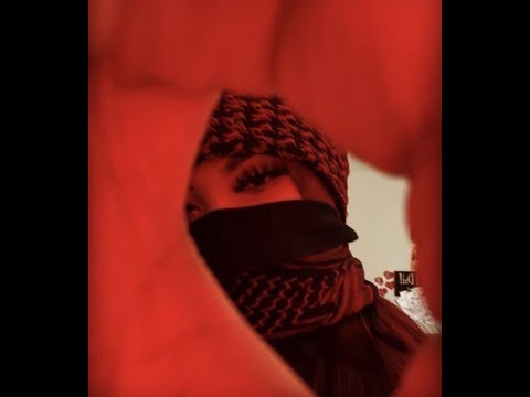 [FREE] lucki x future type beat - "4k"