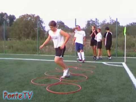 Polisportiva Pontolliese