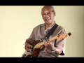 Charlie Hunter, Chinna Smith And Ernest Ranglin - Fade Away