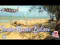 Pantai Jawai Pantai Wisata Bahari Jawai Selatan I Pantai Di Kalimantan Barat