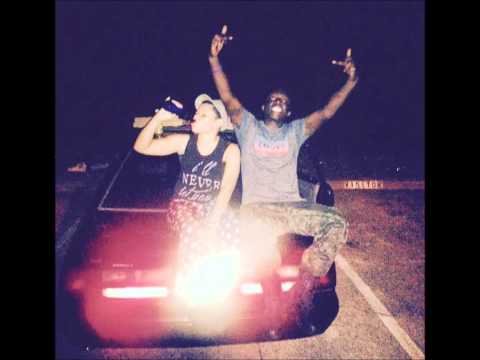 KING CASTLE - SOBER (FEAT. BIGKEEM, MCfly, VDOT, & ONYX SAVAGE) [JAN 2015]