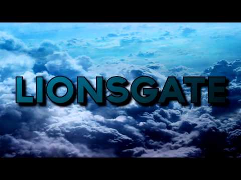 Sony Vegas  Intro Cinematic  Free  Lionsgate!