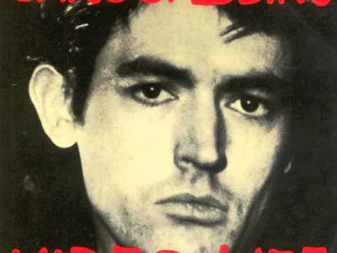 download lagu mp3 mp4 Chris Spedding Video Life, download lagu Chris Spedding Video Life gratis, unduh video klip Chris Spedding Video Life