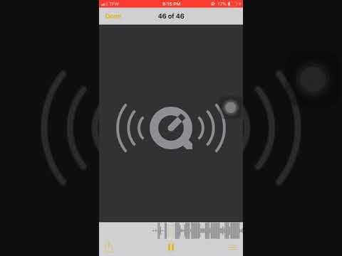 N8 ft pasto tae & 3times (mop remix)