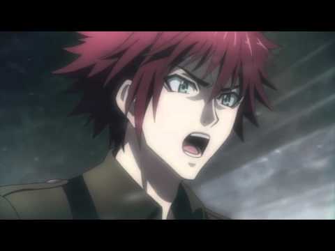 Schwarzesmarken Kanashimi ga Jidai o Kakeru Minami Tanaka