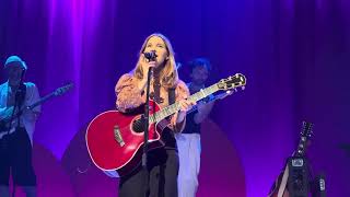 M2M - Mirror, Mirror (Live in Hong Kong 2025)