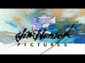 REUPLOADED 1999 Jim Henson Pictures Logo Enhanced With Yume Summer S G Major