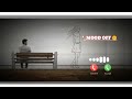 Hume Pucho Kya Hota Hai Bina Dil Ke Jiye Jana Sad Ringtone New Love Ringtone Instrument Ringtone