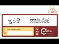 Using Human Computation And ReCAPTCHA To Digitize Old Books With Luis Von Ahn Big Think