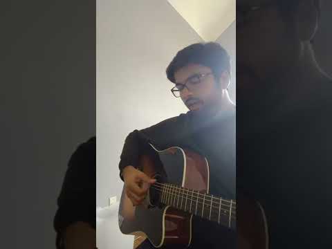 Hasi Khanakti Hui | Extinguished Happiness thumbnail