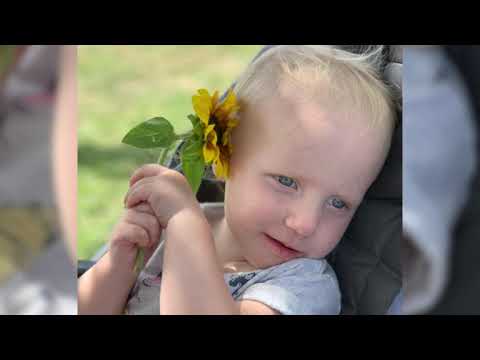 Pierre Robin Sequence and Cleft Palate, The Children's Hospital of Buffalo Foundation