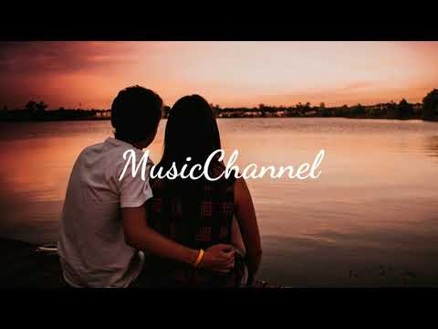 Beliy Xamm - Май, 2019 Премьера