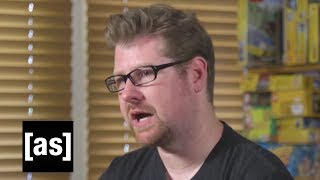 Trailer Preview Image