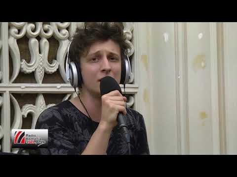 Wicked games - Tiberiu Albu & Leonard Croitoru acoustic cover