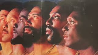 Commodores - Heroes