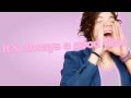 One Direction It S Always A Good Time