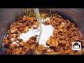 Biriyani Love Tamil WhatsApp Status Biriyani Addicted Mutton Biriyani Love