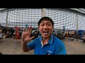 ซ่อม