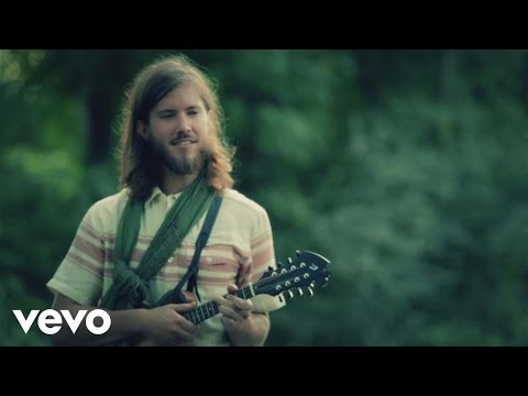 Moon Taxi - River Water (Acoustic)
