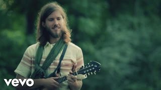 Moon Taxi - River Water (Acoustic)