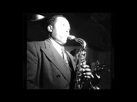 Charlie Parker - Ornithology
