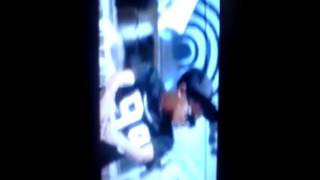 Lil Ryan No Flex Zone Remix