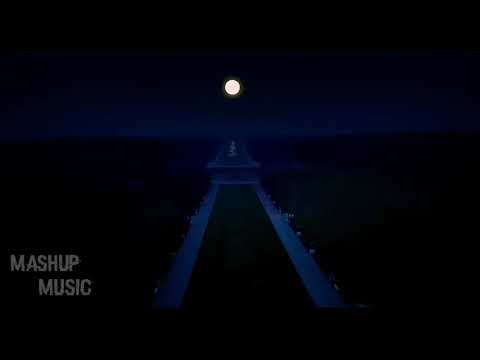 Diamonds Remix (Version 3)