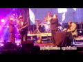 BIG BAD VOODOO DADDY - Simple Songs @ Festival d'été de Québec 2016 - Québec, QC, CANADA