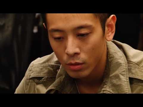 APPT Macau 2010 - Day 1a Update