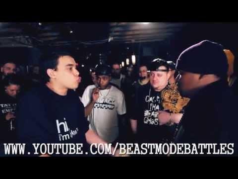 Double You vs Graph!c