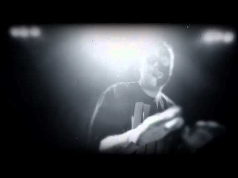 Onar ft. Pyskaty, Młody M - Kiedy opadnie konfetti (Teledysk)