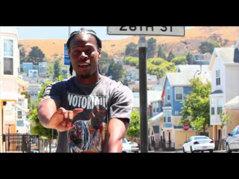 CityLife Movement "My Life"  Music Video CLM [HD]