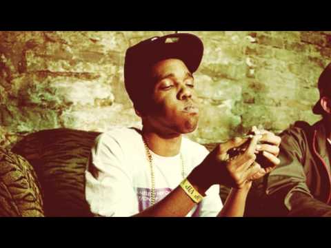 Curren$y ft. Mikey Rocks, tabi Bonney - "Fly Out/Pt. Tres" - Single - NEW!