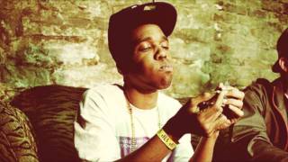 Curren$y ft. Mikey Rocks, tabi Bonney - "Fly Out/Pt. Tres" - Single - NEW!