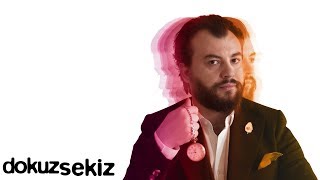 Cihan Mürtezaoğlu - Esir (Lyric Video)
