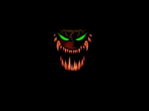 Malebolgia laughs (Spawn SNES)