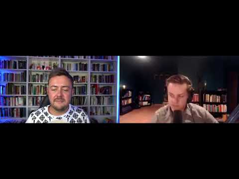 H1 2020 Astrological Forecast (Part 2)