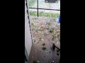 Hail storm reading pa 5-22-14