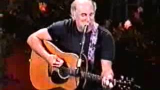 I Will Play For Gumbo