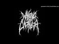 Waking The Cadaver Chased Through The Woods
