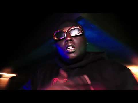 Lowkey Gwap - What U Want (Official Music Video - Directed by Onibagel)